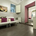 Casa Calpurnia