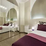 Casa Calpurnia