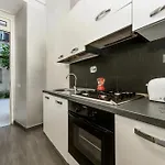 Casa Calpurnia